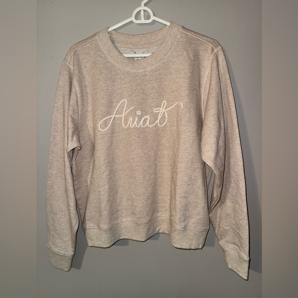 Ariat Women's Essential Crew Sweatshirt